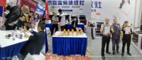 家博会卖出了“网红”感 杰森集成灶凭实力爆火