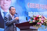 梅开二度，双喜临门 ｜ 尚高卫浴荣获”十大卫浴品牌“奖项