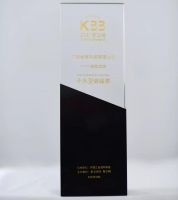 梅开二度，双喜临门 ｜ 尚高卫浴荣获”十大卫浴品牌“奖项