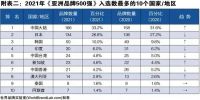 双虎家居携手张若昀，32年国民家居代表品牌焕新再升级