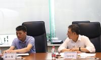 质造行2021之敏华控股 | 百亿企业的品质工程和年轻化策略