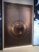 云智星智能门:“高品质门品”,加强终端力量,挖掘新需求
