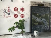 云智星智能门:“高品质门品”,加强终端力量,挖掘新需求