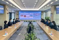 北新建材荣获2021年“亚洲质量卓越奖”