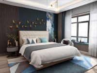 完美睡眠体验!这床垫才是五星级酒店的牌面