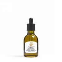TheBodyShop美体小铺 品牌介绍