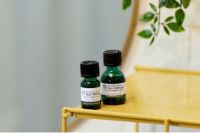 TheBodyShop美体小铺 品牌介绍