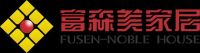 总裁寄语｜成都富森美家居股份有限公司董事长刘兵寄语第16届中国建材家居市场年会