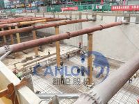 于无声中听惊雷 沐风雨时见脊梁  凯伦MBP专利案胜诉！