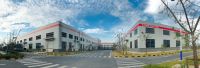 芜湖东方雨虹上榜“2021安徽省民营企业百强榜单”