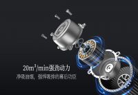 高性价比的油烟机品牌有哪些？索奇创新背吸式K800油烟机，爆炒净吸不跑烟！