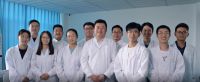 百尺竿头更进一步——远大洪雨荣获“河北省企业技术中心”认定！