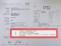 睡得好不好由床垫的优劣决定,哪个牌子床垫好呢?