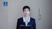 双十一对自己好一点,天猫美家TOP3月影家居点亮爱家美好生活