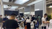 菲马仕创始人谈品牌2.0升级之路