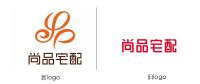 1-9月家具零售1205亿、家装施工及验收标准首发…丨周十条