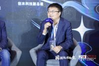 《国潮新风尚·品牌榜》重磅发布，“创米小白”强势上榜