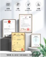 杀出重围！！湖北这家企业上榜双十一TOP3