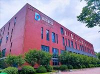 杀出重围！！湖北这家企业上榜双十一TOP3
