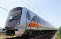 轨道交通获千万大单 鸿雁照明再次点亮郑州地铁工程