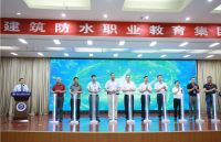 产能扩张，服务升级 东方雨虹2021第三季度同比增长36.46%