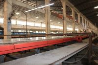 1周涨1次价将成常态？瓷砖成本上涨7-8元/㎡，陶瓷人怎么扛