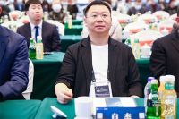 生活家家居集团董事长白杰:中台是整装个性化的前提