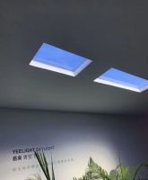 Yeelight易来姜兆宁：让智能照明真正进入千家万户