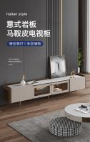 月影家居再出新品,引领装饰照明时代潮流美家生活