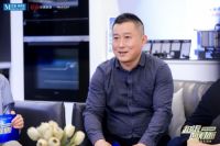 《超级面对面》智能电器篇迎来完美收官 全面激活高端电器消费新