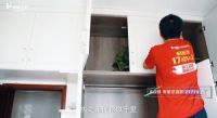 专业安装团队缔造精工品质 爱阁工房打造高质交付品牌