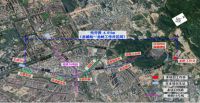 远大洪雨中标中国电建电建铁路集团多项目水泥基渗透结晶防水涂料采购