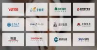 精装房配置净水器规模增长  安吉尔成TOP10开发商首选品牌