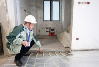 「世纪阳光」服务知名房地产企业，用暖通温暖千家万户——2021“湖北工匠杯”室内装饰职业技...