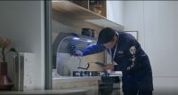“双11”最值得入手的集成灶为什么是火星人?让我们听听用户怎