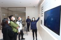 北京红星美凯龙华为全屋智能授权体验店隆重开业!
