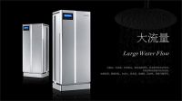 家用净水器抽检报告出炉，你要购买的净水器品牌来了