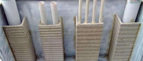 退休监理提醒：这7种装修材料早就更新换代了！别再用！当心毁房