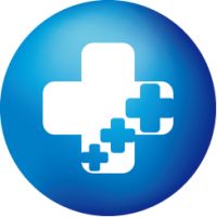 梅德司德, 室内空气精细化治理引领者