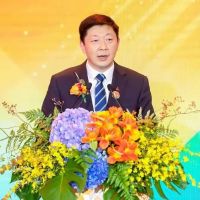 西卡蓝盾首日典礼圆满举行