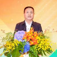 西卡蓝盾首日典礼圆满举行
