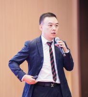 重磅！魔耳智能声学入选中国跨时代消费创新发展企业TOP50榜单