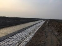 共建韧性城市，东方雨虹在行动