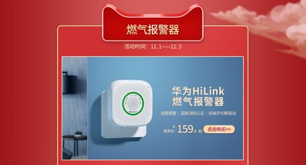 http://img.danews.cc/upload/images/20211103/b82d5834abe126be0828b98177bf5d95.jpg