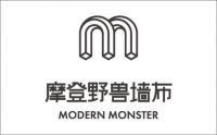 墙布十大品牌——如何挑选高品质墙布
