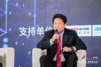 “双限一高+数字化”时代风潮下，这些厨电企业有哪些应对之道？