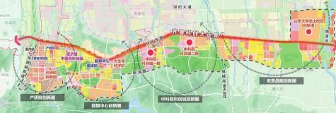 图片来源于网络