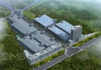荣誉见证！新标门窗荣膺2021年度“中国门窗十大品牌”