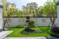 干货！庭院风水做好这点，招财纳福，大旺宅运！