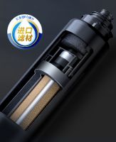 从将就到讲究，飞利浦即热净饮机全面刷新现代居民饮水方式